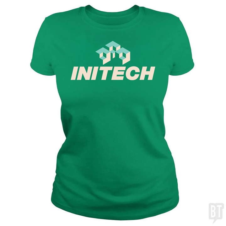 Initech