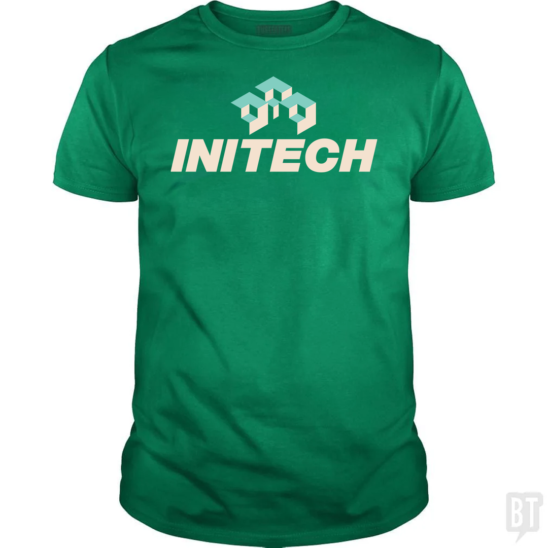 Initech