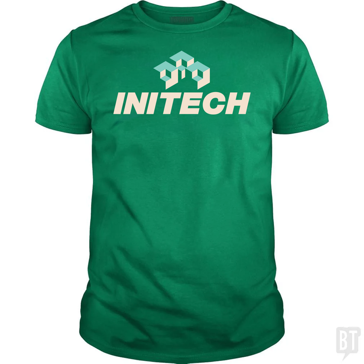 Initech