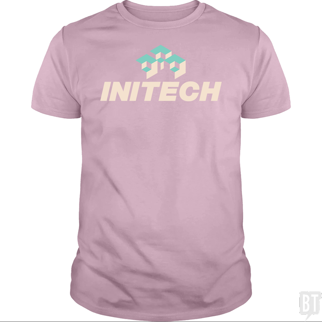 Initech