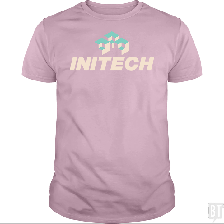 Initech