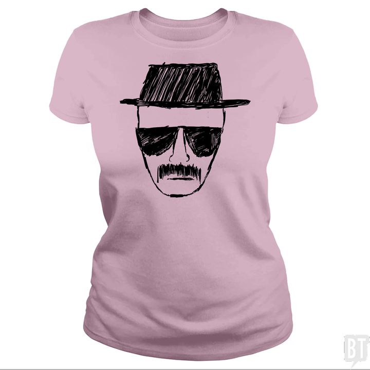 Heisenberg