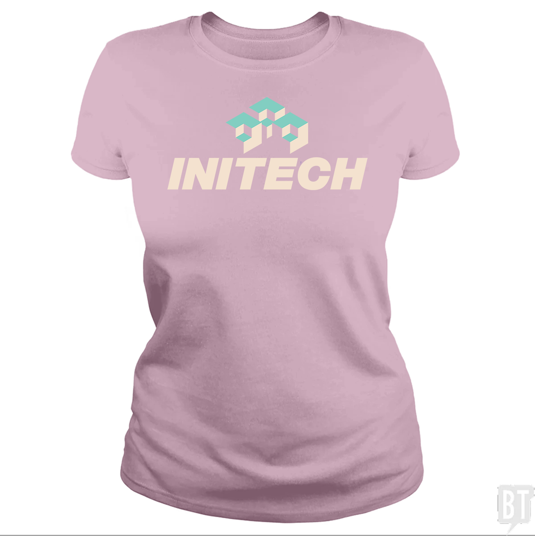 Initech