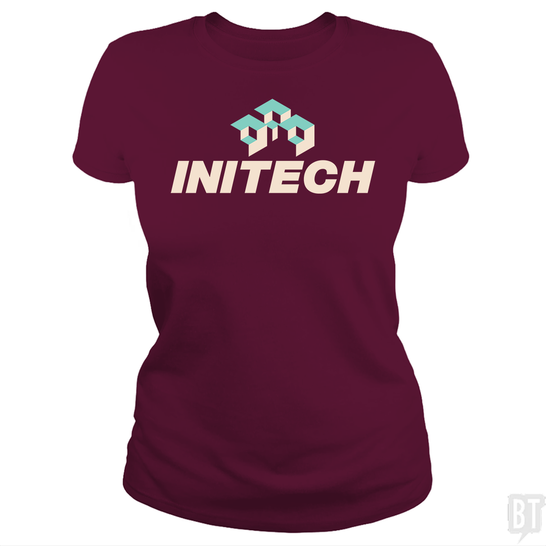 Initech