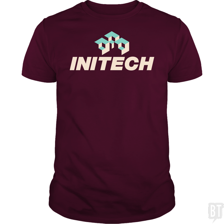 Initech