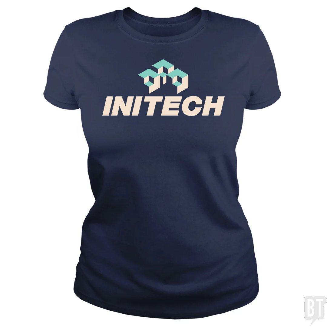 Initech