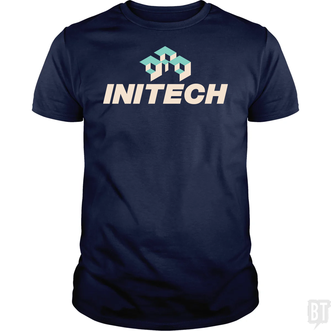 Initech