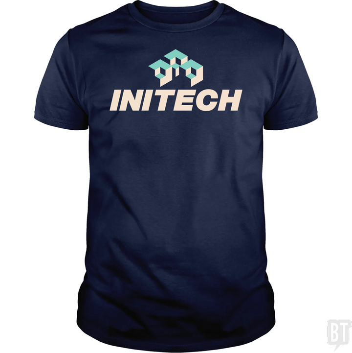 Initech