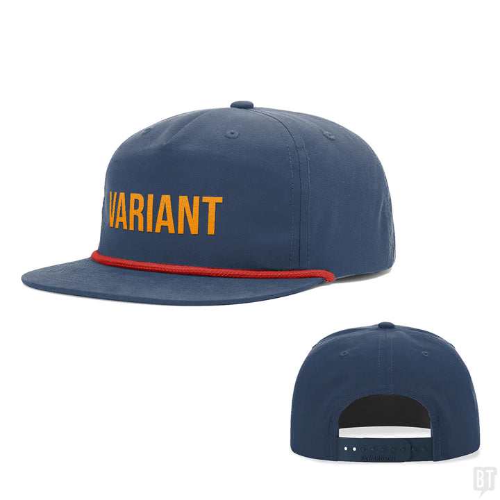 Variant Hats