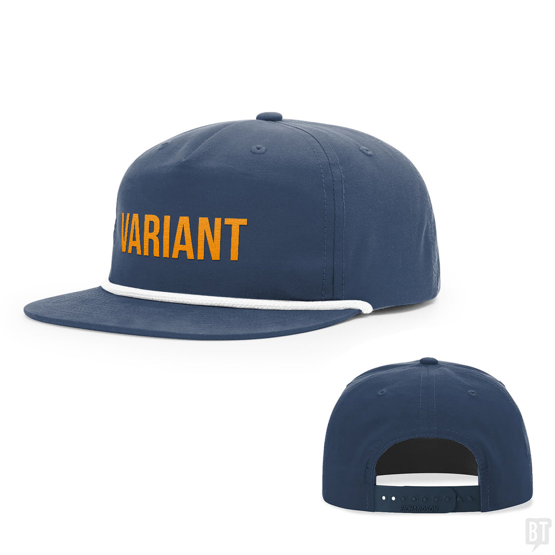Variant Hats