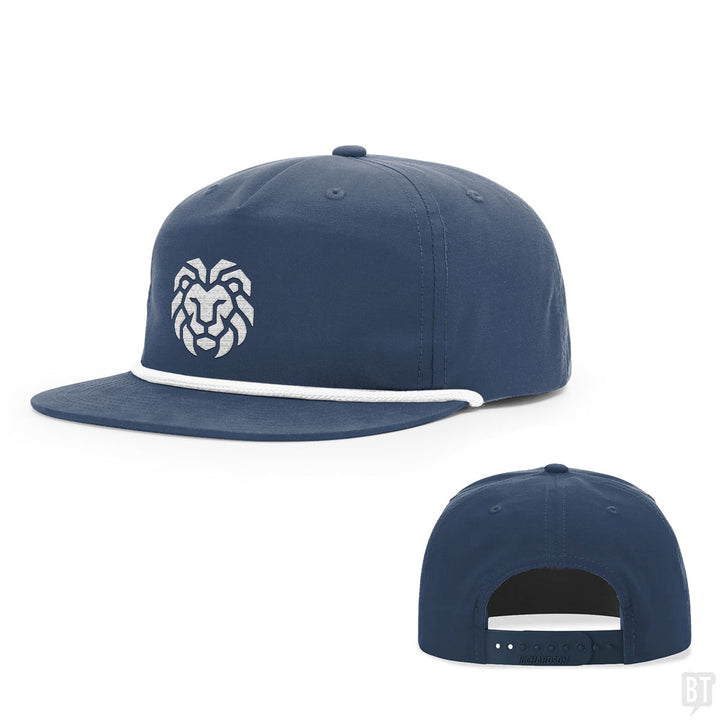 Lion Hats