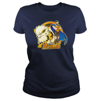 Load image into Gallery viewer, King Achilles
