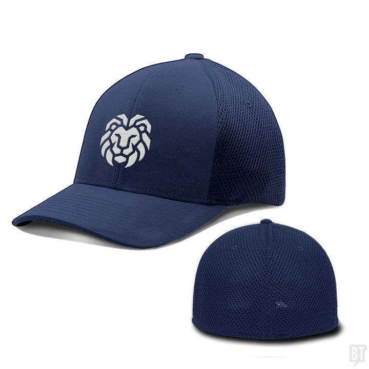 Lion Hats