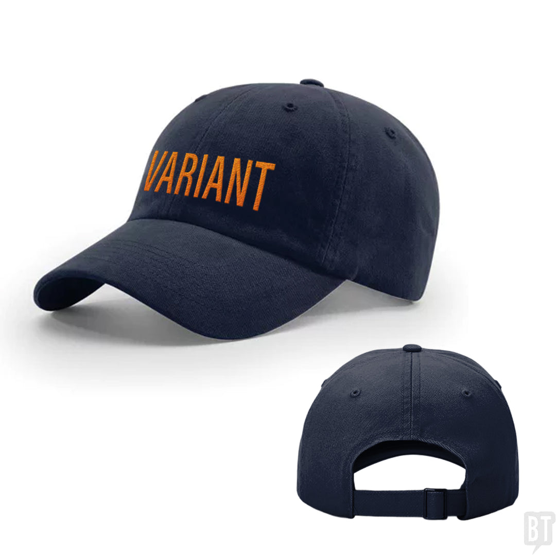 Variant Hats