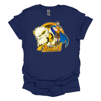 Load image into Gallery viewer, King Achilles
