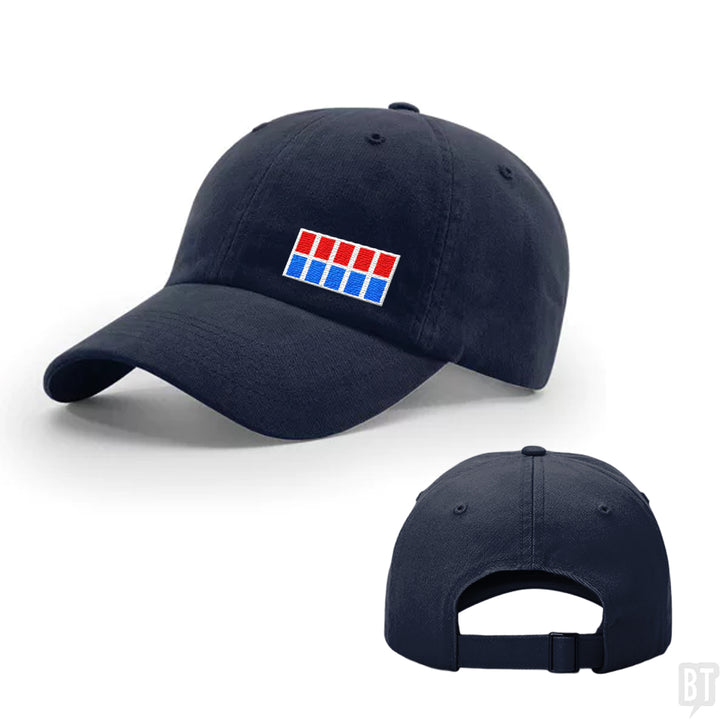 Imperial Officer Hats