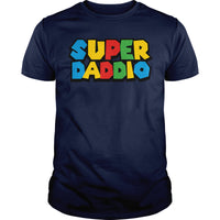 Load image into Gallery viewer, Super Daddio
