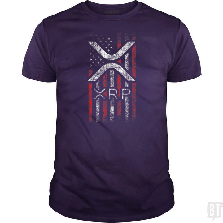 XRP