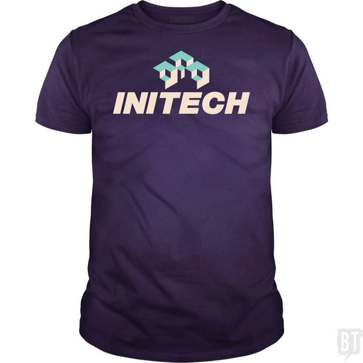 Initech