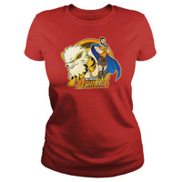 Load image into Gallery viewer, King Achilles
