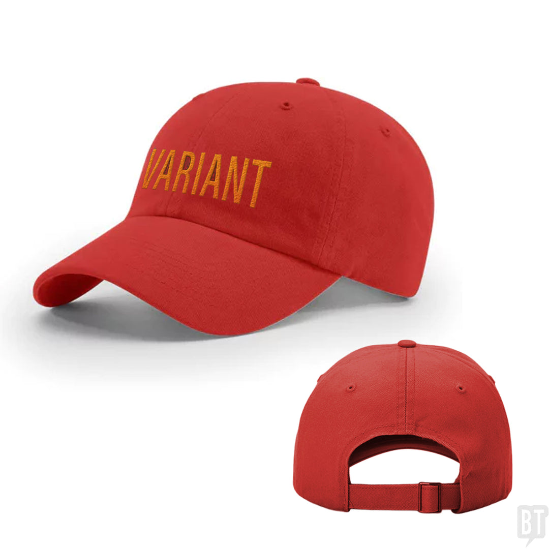 Variant Hats