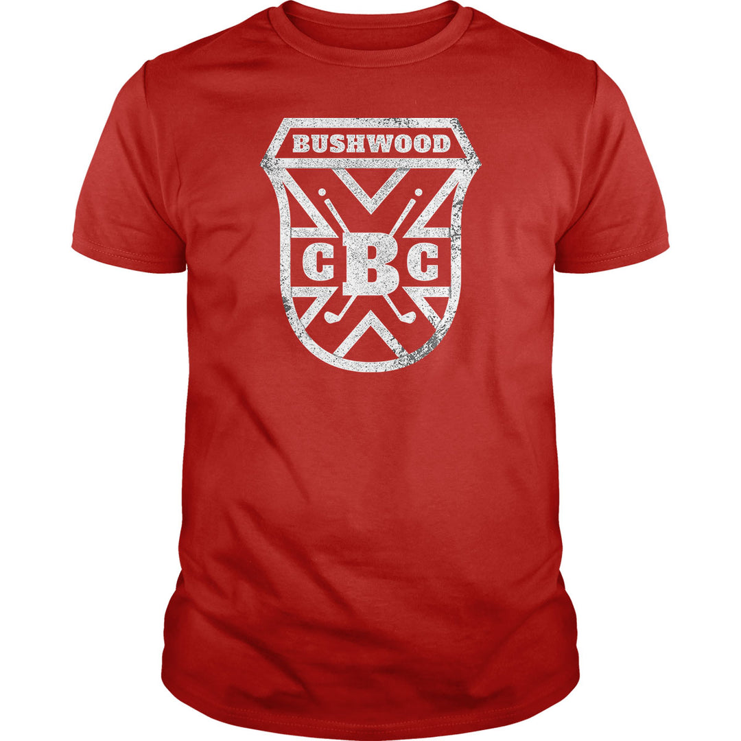 Bushwood Country Club