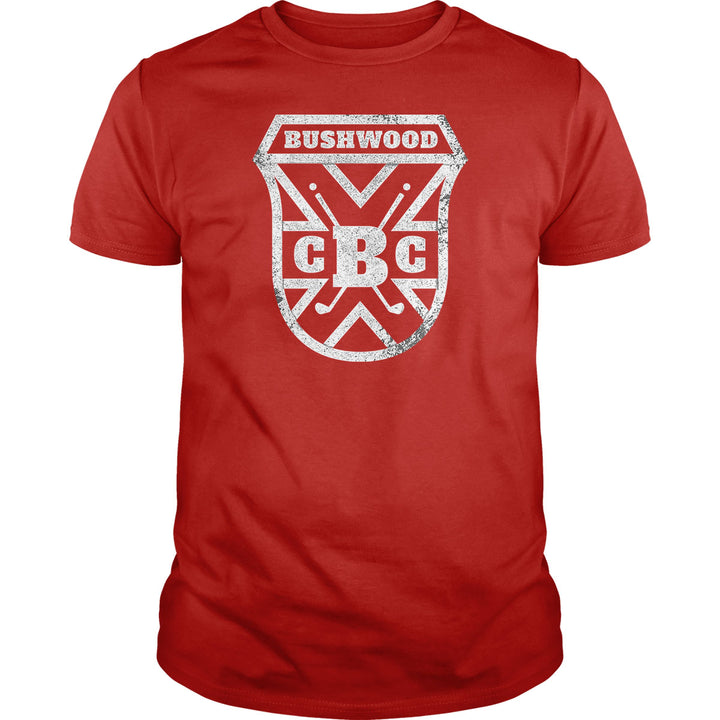 Bushwood Country Club