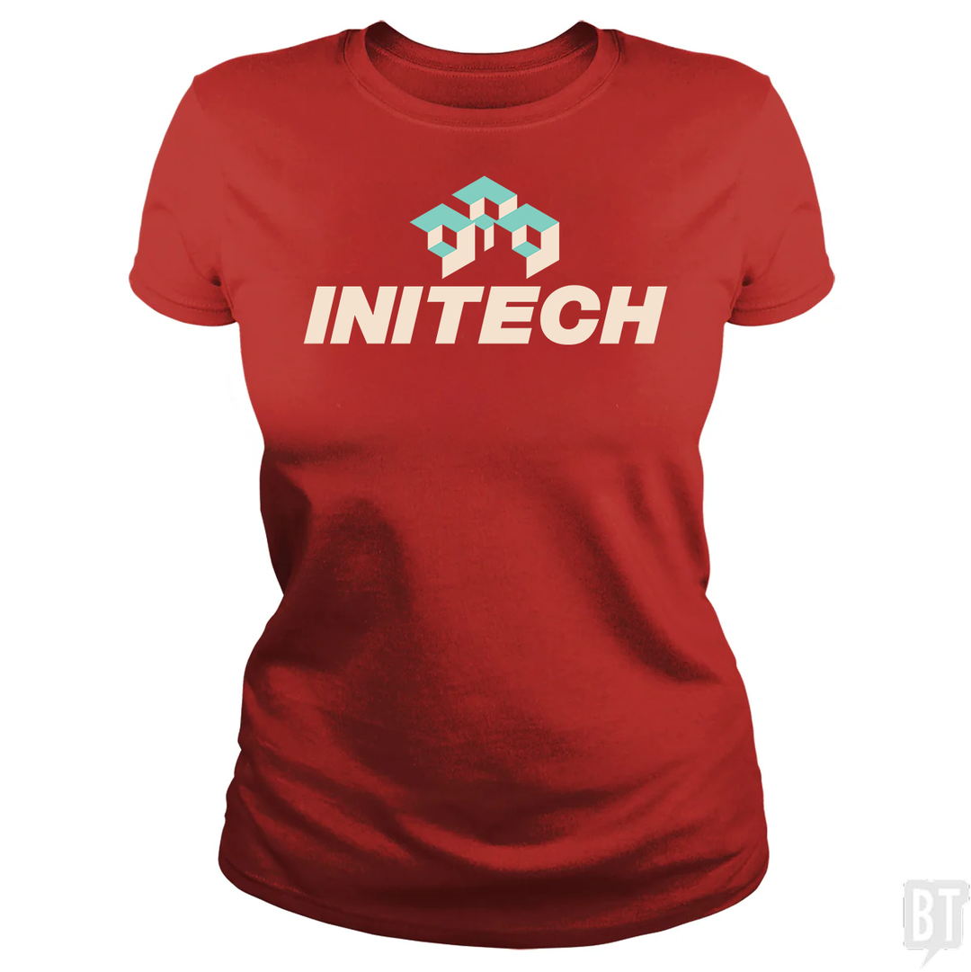 Initech