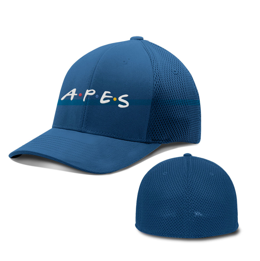 APES Hats