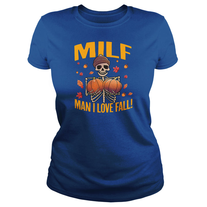 MILF
