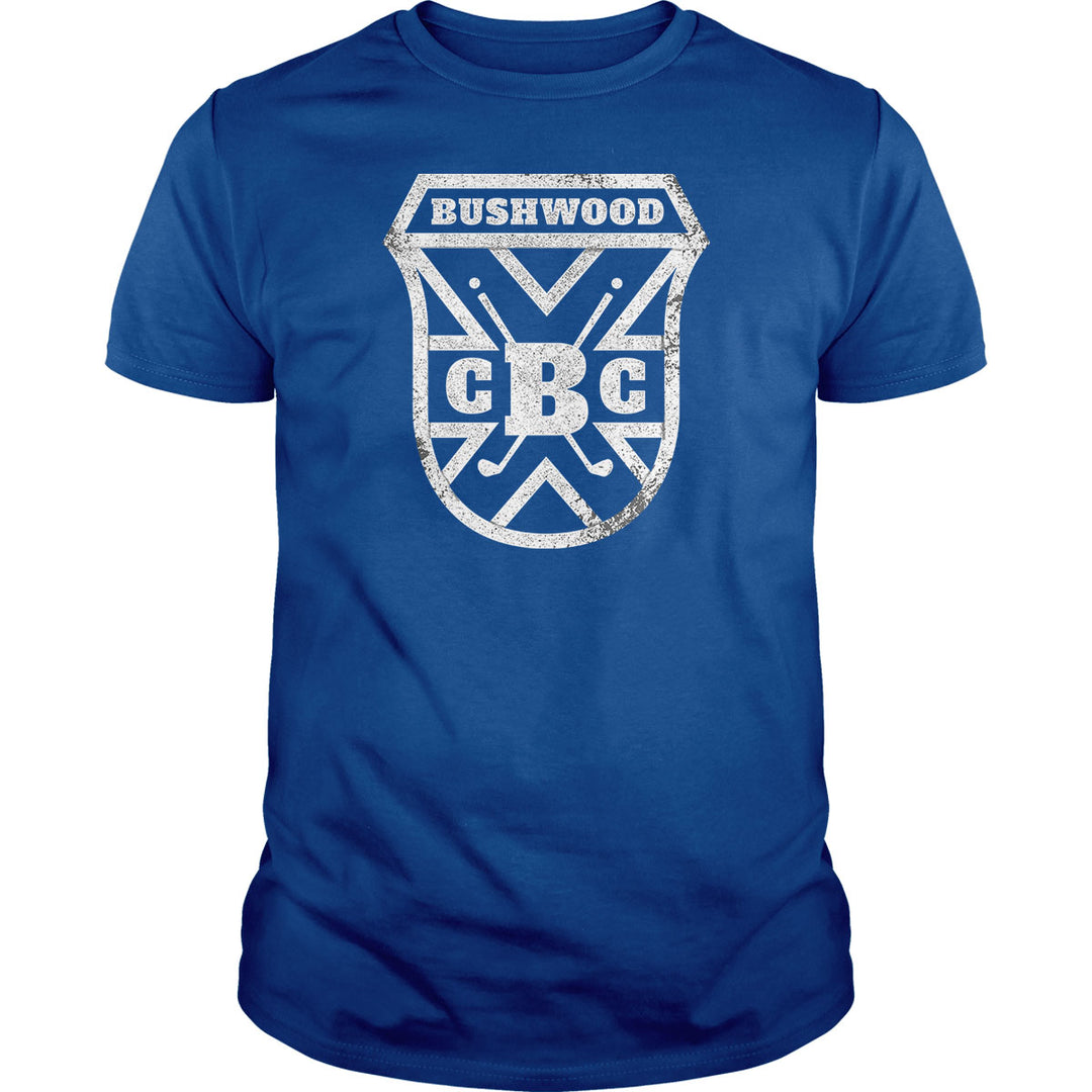 Bushwood Country Club