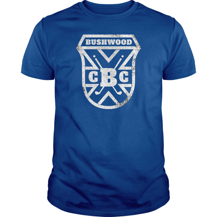 Bushwood Country Club