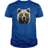 Load image into Gallery viewer, Papa Bear
