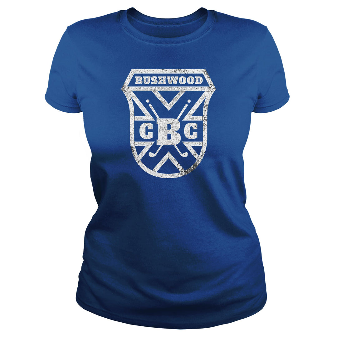 Bushwood Country Club