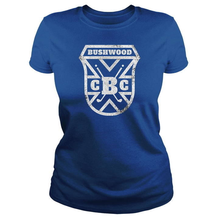 Bushwood Country Club