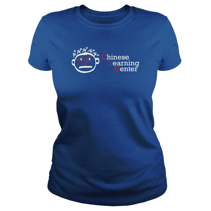 Chinese Learning Center