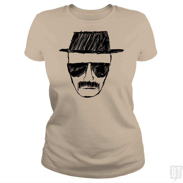 Heisenberg
