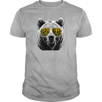 Load image into Gallery viewer, Papa Bear
