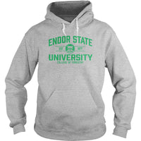 Load image into Gallery viewer, Endor State University
