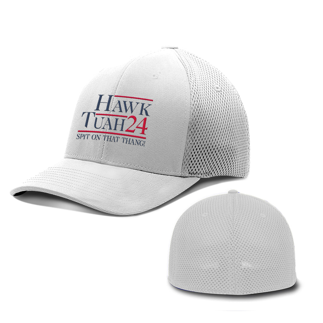 Hawk Tuah 2024 Hats