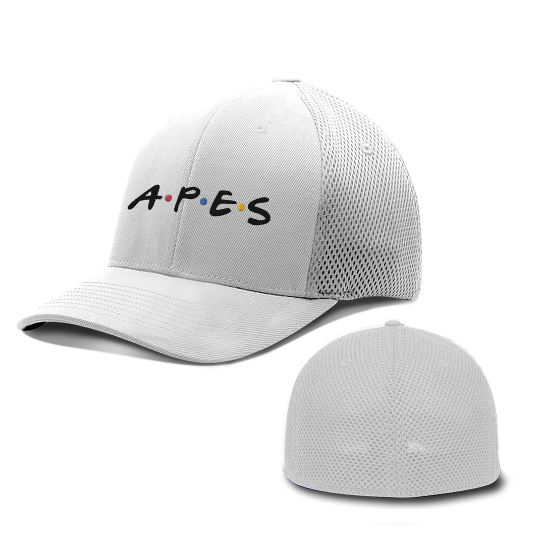 APES Hats