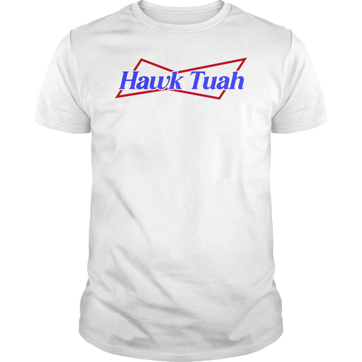 Hawk Tuah