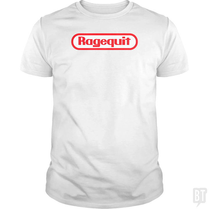 Ragequit