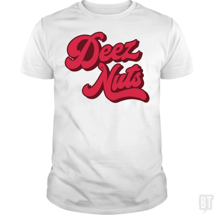 Deez Nuts