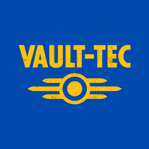 Vault-Tec