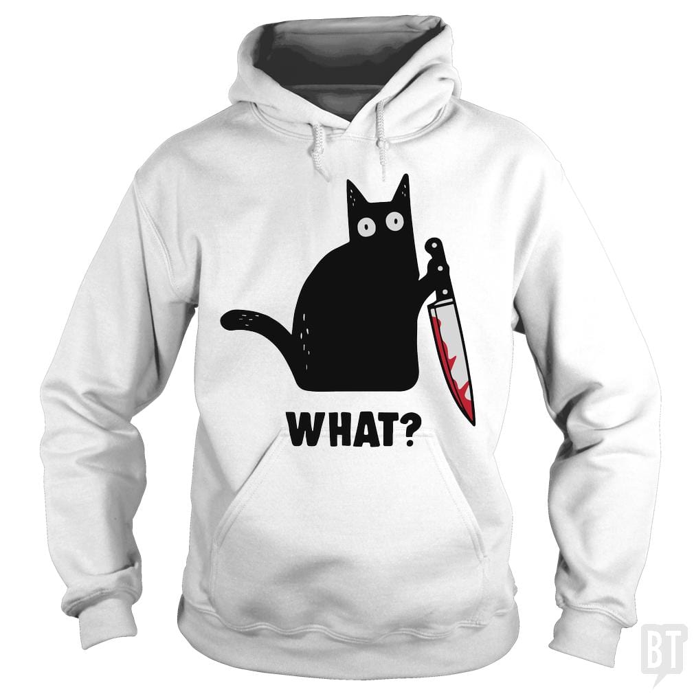 What - BustedTees.com