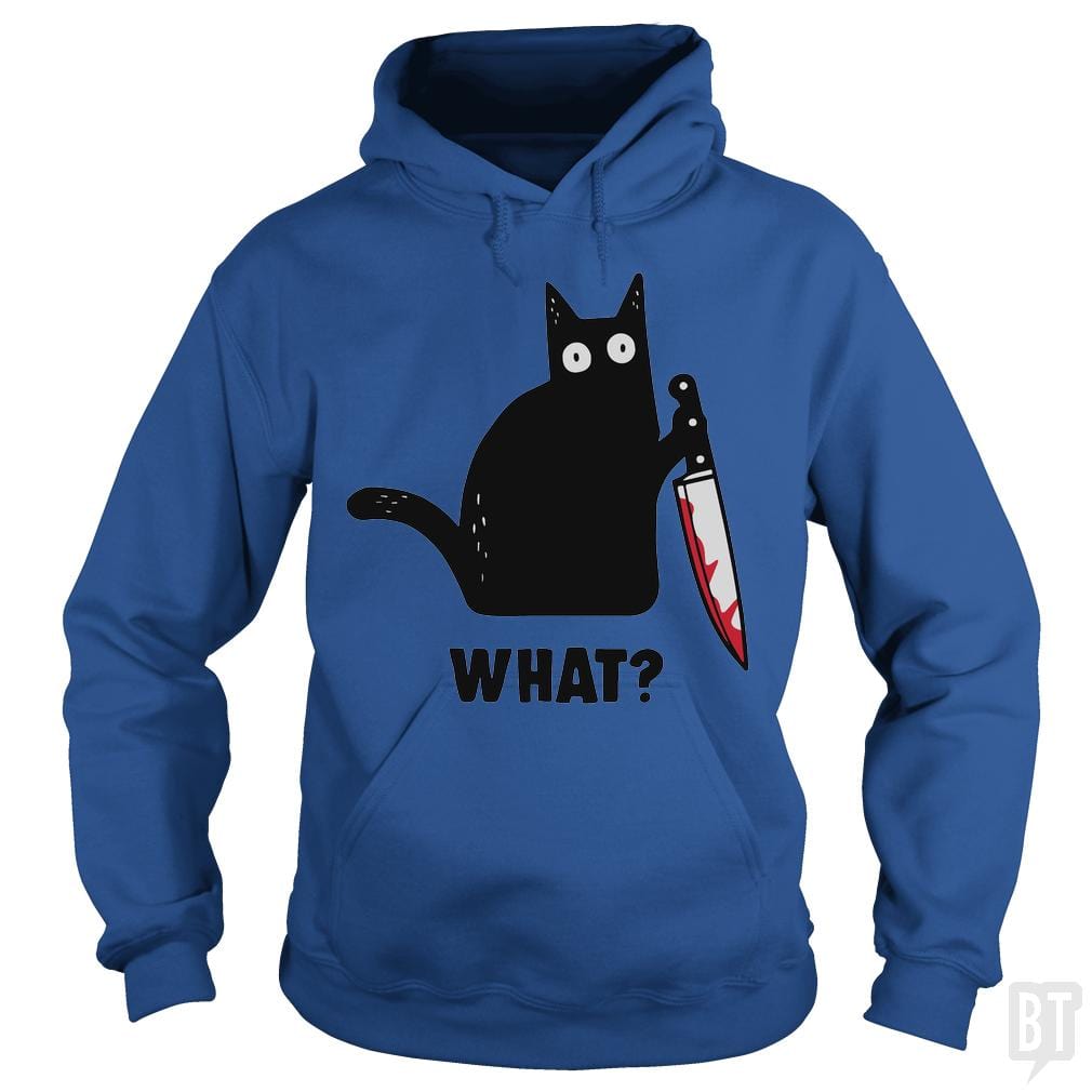 What - BustedTees.com