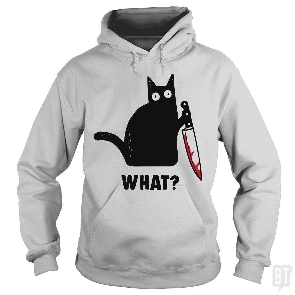 What - BustedTees.com