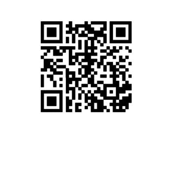 Rickroll QR Code Hoodie