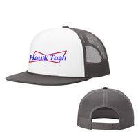 Load image into Gallery viewer, Hawk Tuah Foam Trucker Hats

